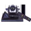 AVer EVC950 HD Video Conferencing System with 10-Way MCU 