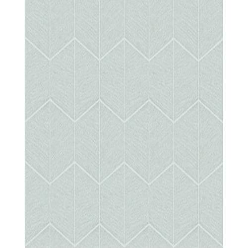 CHUVIE EXCLUSIVE WALLPAPER - POLARIS 721-2(16 SQM) 