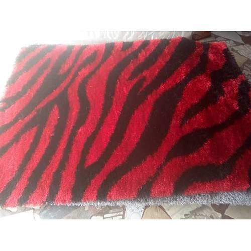 V I P RUG - deluxe.com.ng