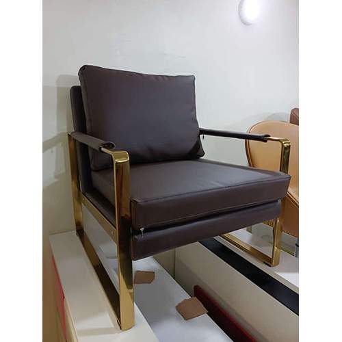 Office Visitor chair - Deluxe.com.ng