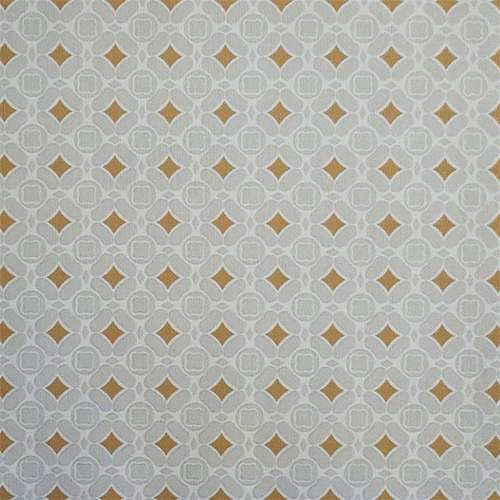 3D MOOKA CREAM WALLPAPER - MK1052 