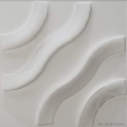 3D PANEL – SAILING 