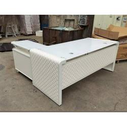 2.5M Executive Office Table 