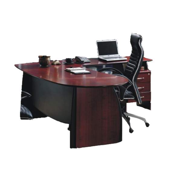 Concept Executive Table