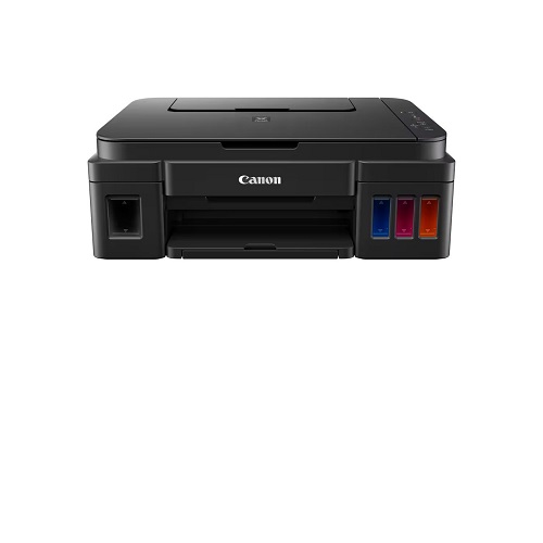 CANON PIXMA G2400 - deluxe.com.ng