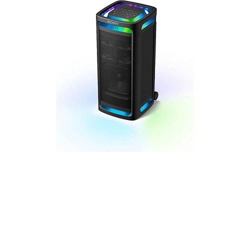 Sony ULT TOWER 9 Discless Sound System - deluxe.com.ng