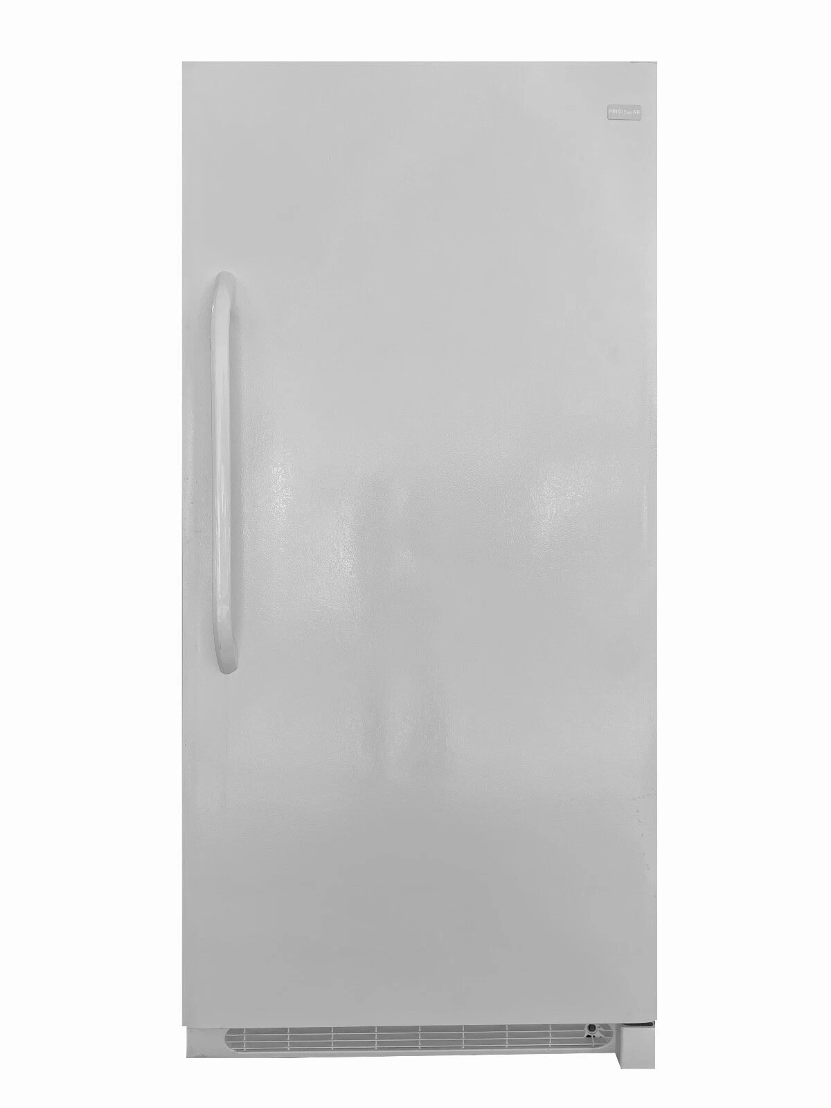 Electrolux Freezer | 581 Litres 21 Cuft MUFF21 Single Door Upright Freezer In Stainless Steel Colour - deluxe.com.ng