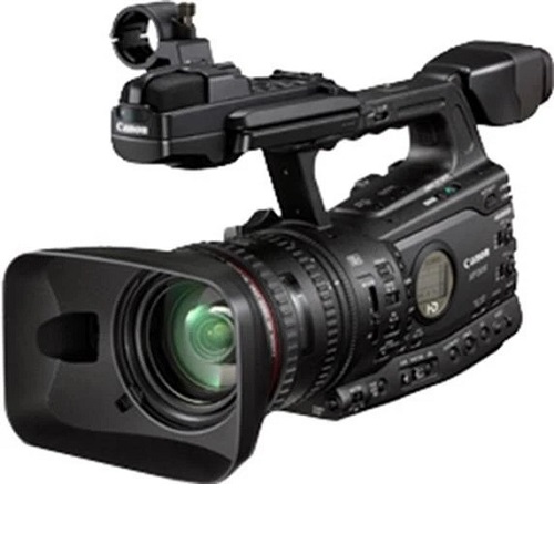 Panasonic AG-HMC81E Camcorder Video Camera  - DELUXE.COM.NG