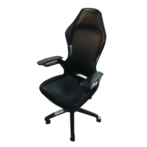 Executive Chair LDX6   - deluxe.com.ng