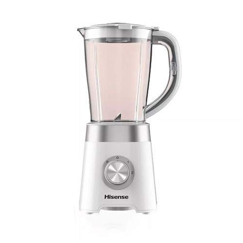 Hisense 1.5L Blender | H15TBWES2 - deluxe.com.ng