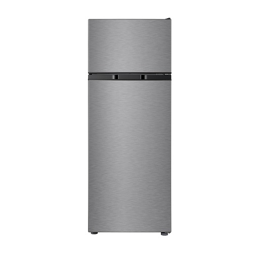 TCL 270L Refrigerator | P270TM - deluxe.com.ng