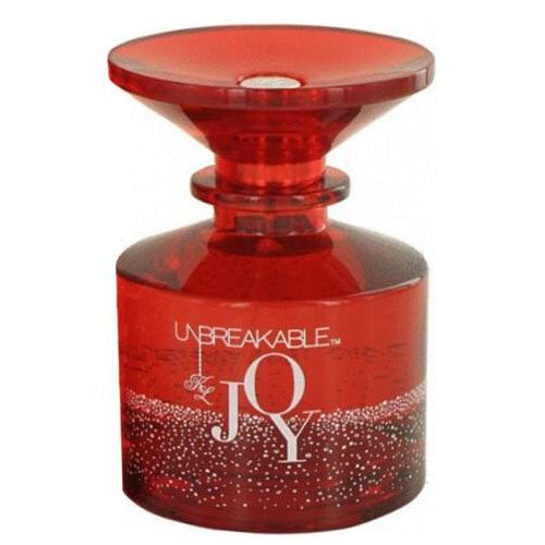 Unbreakable Joy - deluxe.com.ng