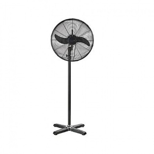 NEXUS 18" INDUSTRIAL FAN | NX-IF4818B - deluxe.com.ng