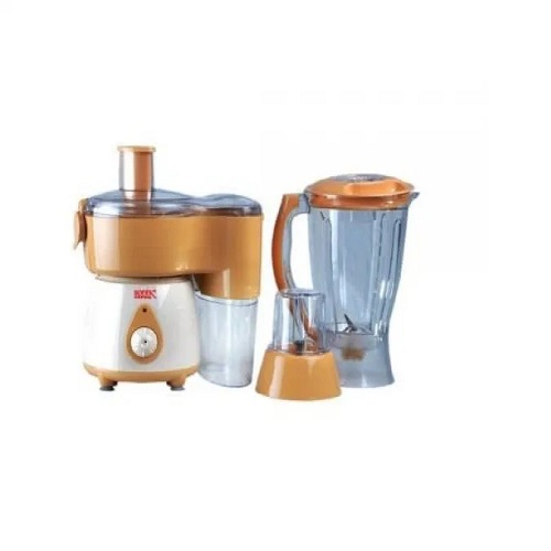 Sonik Food Processor SFP 2203 - deluxe.com.ng