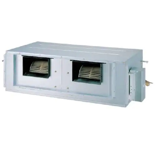  LG 5HP Ceiling Concealed Air Conditioner | CEILING CONC. 48GM1A4(ABNQ50G) - deluxe.com.ng