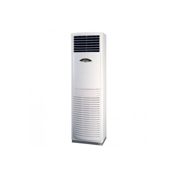 LG Floor Standing Air Conditioner - FS 3HP Inverter|GENCOOL TYPE CAN ...