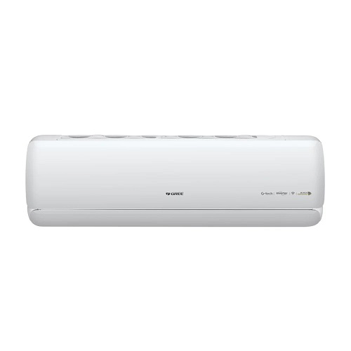 GREE 1HP FAIRY INVERTER R410 GAS AIR CONDITIONER - Deluxe.com.ng