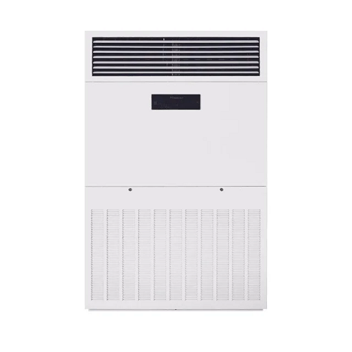 HIsense Air Conditioner | FS 10.0HP Floor Standing AC | Super Cooling | Gold Fin | R410 Gas | White - deluxe.com.ng