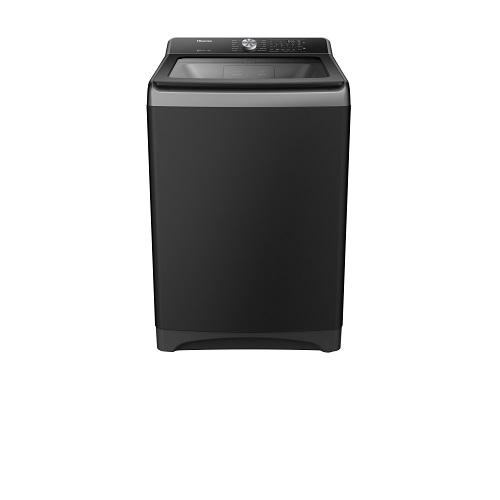 Hisense 17KG Top Load Washing Machine |  3T1723UB-WT - deluxe.com.ng