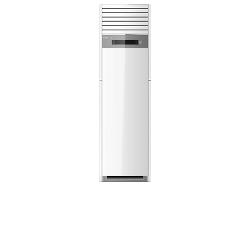 HISENSE 2HP FLOOR STANDING AIR CONDITIONER | FS 2HP - deluxe.com.ng