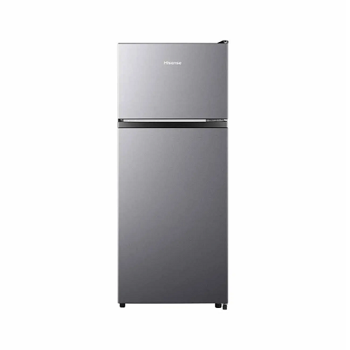 Hisense 154 Litres Refrierator | REF200DR - deluxe.com.ng