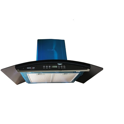 Restpoint Range Hood | RP-HD70 - deluxe.com.ng