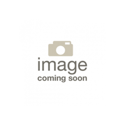 NX-1100SS HEAVY DRY IRON