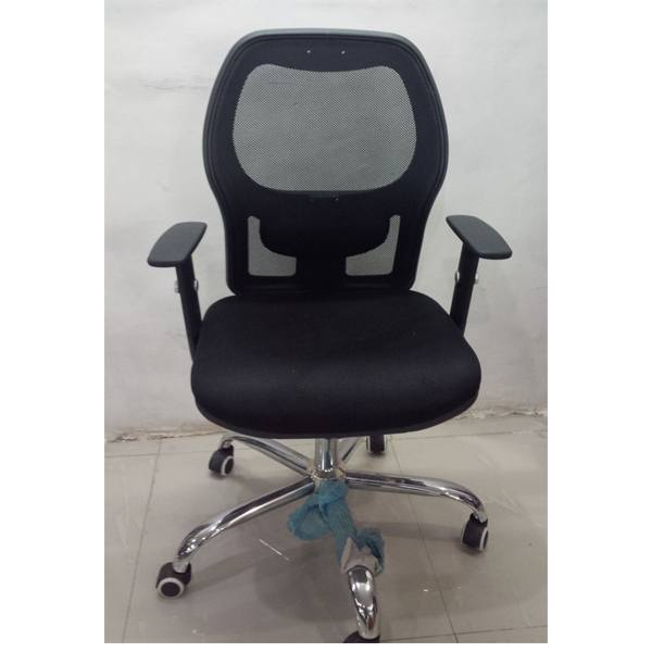 Ergonomic Mesh Chair