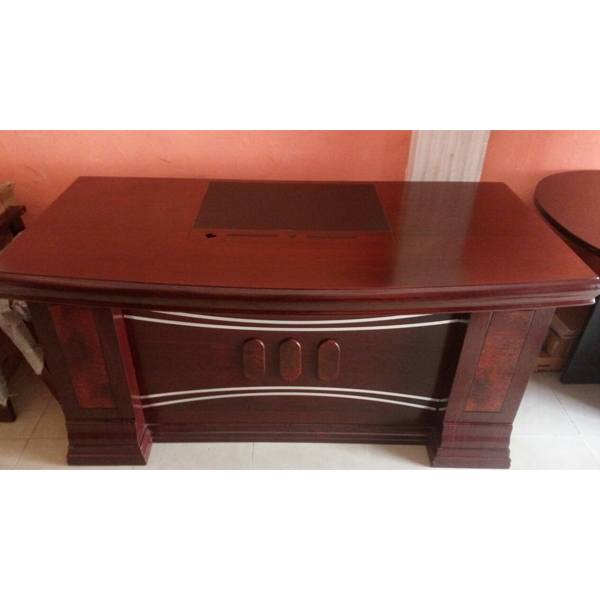 Executive Level Table (5 Feet) ARZ