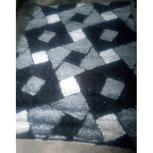 CLASSIC RUG  - deluxe.com.ng