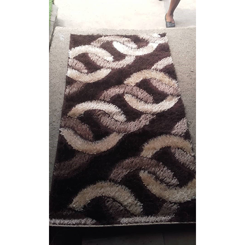 FANCIFUL RUG - deluxe.com.ng