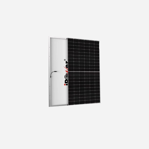IPower 360 Watts Monocrystalline Solar Panel - deluxe.com.ng
