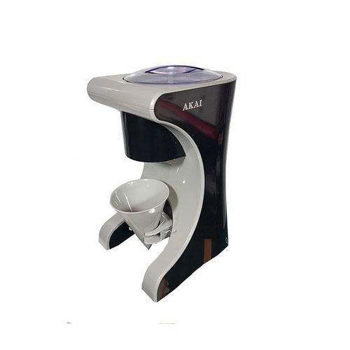 AKAI Multifunctional Ice Candy & Crusher Maker-deluxe.com.ng