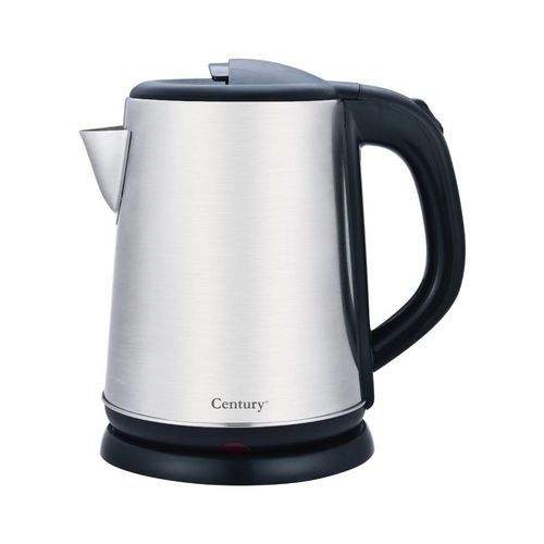 Century| 1.9 Litres ELectric Jug - 8119-J-DELUXE.COM.NG