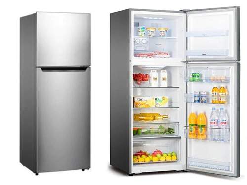 lg 295 ltr refrigerator