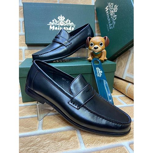 MAINARDO DESIGNERS CASUAL MEN SHOE (AVAILABLE IN ALL SIZES) 231 ...