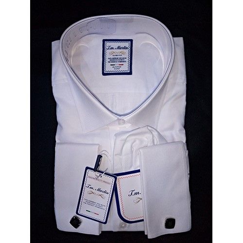 BALENCIAGA DESIGNER'S LUXURY VIP MEN'S SHIRT|(AVAILABLE IN ALL SIZES)