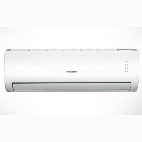 HISENSE 1.5HP Split Air Conditioner SPL 1.5HP COPPER,Gold Fin- deluxe.com.ng