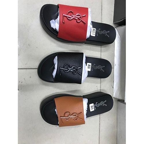 STYLISH FOOT WEAR 