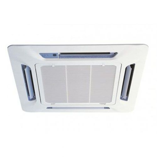 DAIKIN FFRN50CXV1 2HP CEILING CASSETTE AIR CONDITIONER(18300BTU/Hr)R410A GAS - deluxe.com.ng