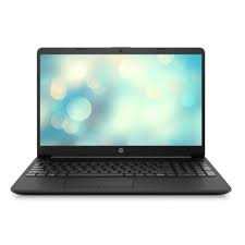 HP LAPTOP 15 DW1212NIA INTEL CELERON N4020, (258K3EA) 4GB DDR4 RAM, 1TB HDD [DWN]- deluxe.com.ng