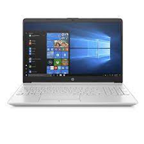 HP ENVY Laptop x360 Convert 15-es1011nia,  HP ENVY x360 | Gidget 21C2 | Core i7-1195G7 quad  | 16GB DDR4 2DM 3200 | 512GB - deluxe.com.ng