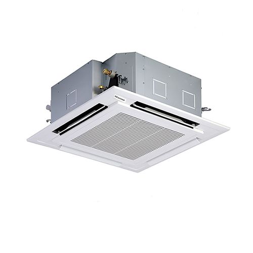 hisense ceiling cassette