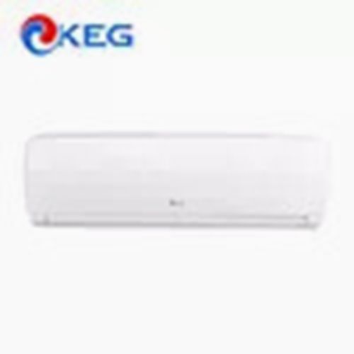 KEG SPLIT AIR CONDITIONER 2HP AC - Deluxe.com.ng