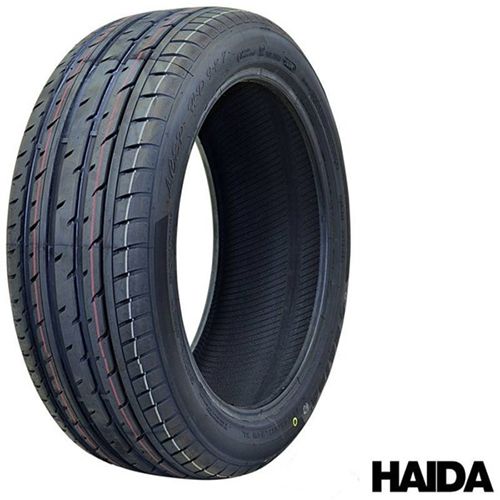 Haida 285/65R17 Car Tyre 