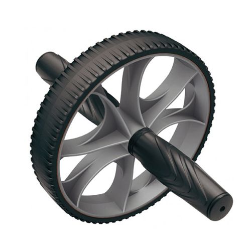 Jetstream Exercise Wheel, JS-SP-4A (1x20)