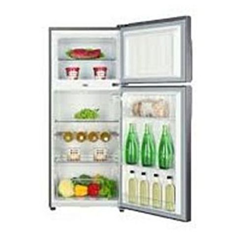 skyrun refrigerator 200 litres