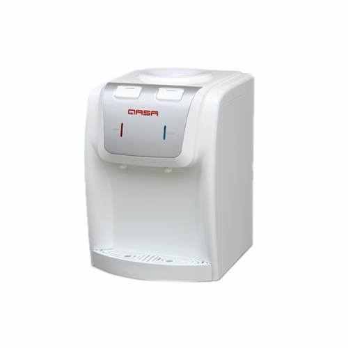 Qlink Water Dispenser QWD-1172TB- deluxe.com.ng