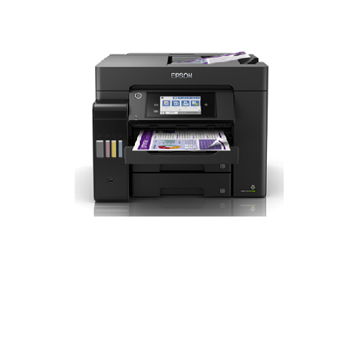 Epson L6570 Ink Tank Printer - deluxe.com.ng