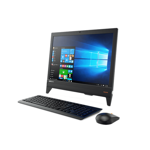 Моноблок lenovo v310z разборка